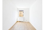 Etagenwohnung Dessau-Roßlau Dessau - 3 Zimmer, 59 m&sup2;, 450&euro; | Angebot:24600726