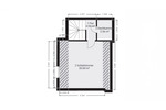 Doppelhaushälfte Pirna Graupa - 5 Zimmer, 129 m&sup2;, 459.000&euro; | Angebot:26389872