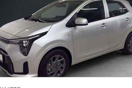 Kia Picanto 6.000 km 16.380 &euro; Siegen 57072