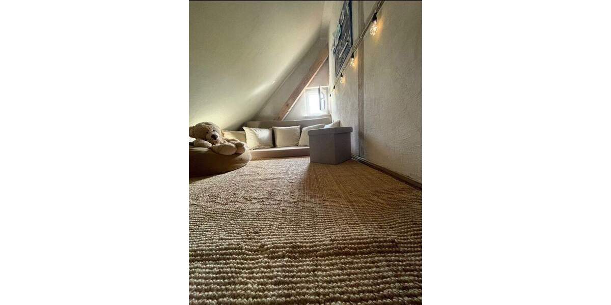 Einfamilienhaus Wandlitz Stolzenhagen - 5 Zimmer, 160 m&sup2;, 349.500&euro; | Angebot:24992465