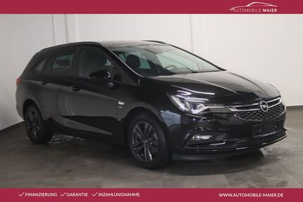 Opel Astra 138.500 km 8.900 &euro; Bebra 36179
