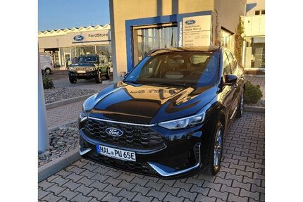 Ford Kuga 13.770 km 36.990 &euro; Halle(Saale) 06122