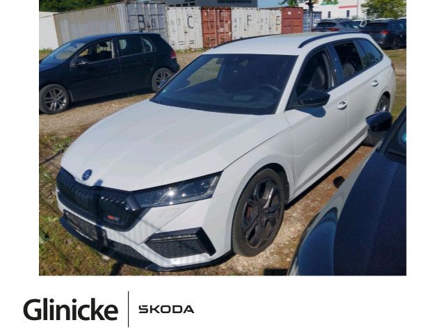 Skoda Octavia 35.991 km 34.360 &euro; Hünfeld 36088