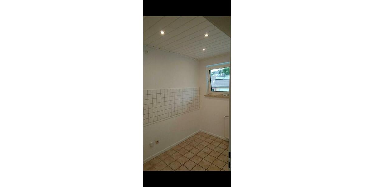 Etagenwohnung Herten - 1 Zimmer, 48 m&sup2;, 360&euro; | Angebot:24841543