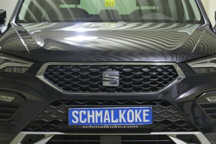 Seat Ateca 19.900 km 24.500 &euro; Braunschweig 38112