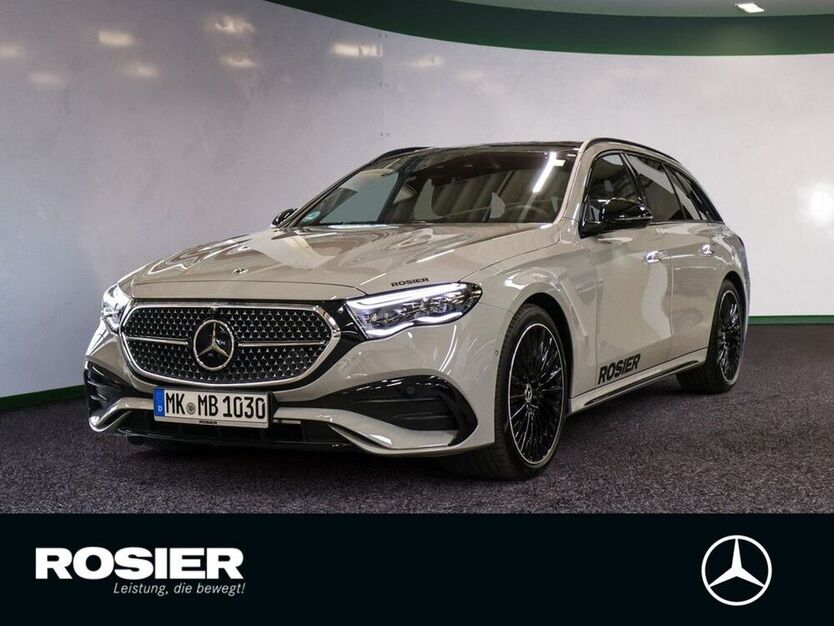 E 450