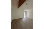 Etagenwohnung Bamberg Bamberg-Ost - 2 Zimmer, 69 m&sup2;, 1.135&euro; | Angebot:25908220