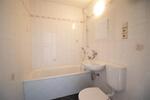 Etagenwohnung Schwarzenberg/Erzgebirge Erzgebirge - 2 Zimmer, 59 m&sup2;, 275&euro; | Angebot:26008272