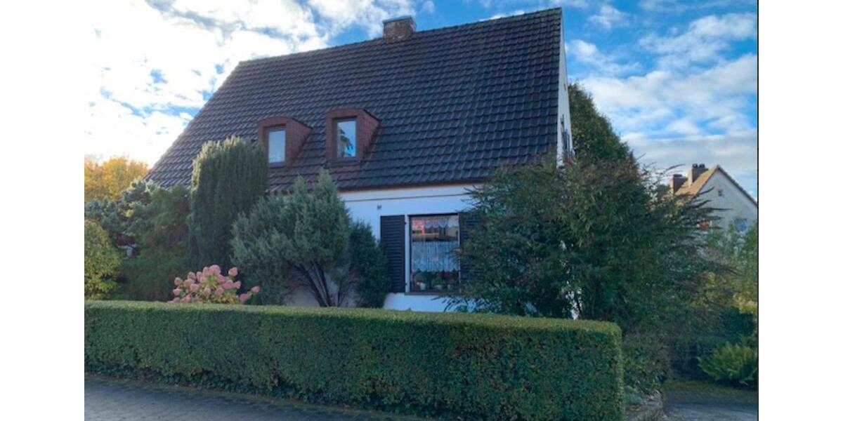 Einfamilienhaus Hammelburg - 6 Zimmer, 140 m&sup2;, 295.000&euro; | Angebot:26591395