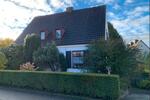 Einfamilienhaus Hammelburg - 6 Zimmer, 140 m&sup2;, 295.000&euro; | Angebot:26591395