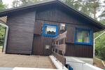 Einfamilienhaus Bienenbüttel - 1 Zimmer, 40 m&sup2;, 60.000&euro; | Angebot:26225903