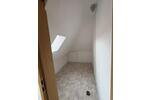 Etagenwohnung Nordenham - 2 Zimmer, 65 m&sup2;, 480&euro; | Angebot:26408221