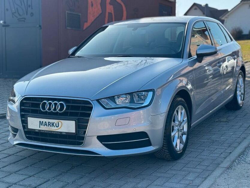 A3