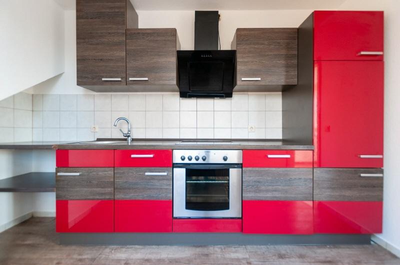 Dachgeschoßwohnung Dresden Loschwitz - 2 Zimmer, 75 m&sup2;, 626&euro; | Angebot:26269512