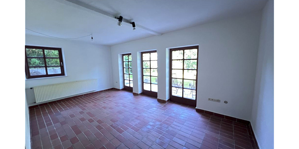 Einfamilienhaus Möhnesee Körbecke - 7 Zimmer, 227 m&sup2;, 390.000&euro; | Angebot:25744570