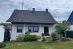Einfamilienhaus Schwalbach - 4 Zimmer, 85 m&sup2;, 300.000&euro; | Angebot:26424537