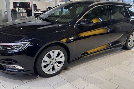 Opel Insignia 67.776 km 19.990 &euro; Espelkamp 32339