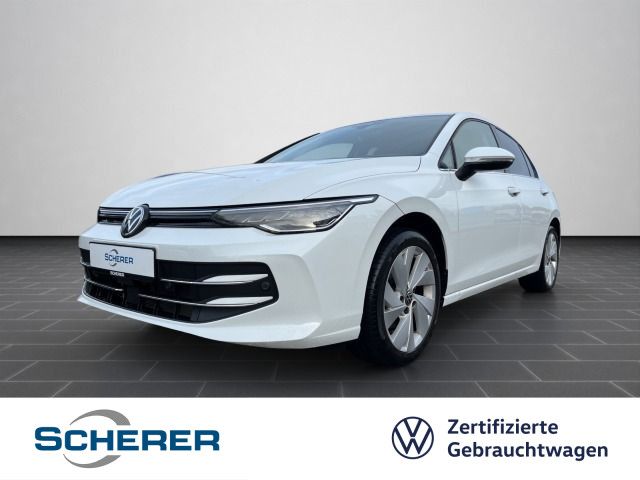 VW Golf 19.314 km 27.980 &euro; Ludwigshafen 67059