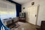 Einfamilienhaus Bismark (Altmark) OT Biesenthal Biesenthal - 6 Zimmer, 135 m&sup2;, 59.000&euro; | Angebot:25689405