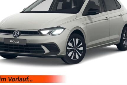 VW Polo 19.999 km 19.779 &euro; Ribnitz-Damgarten / Barth / Bad Sülze 18311
