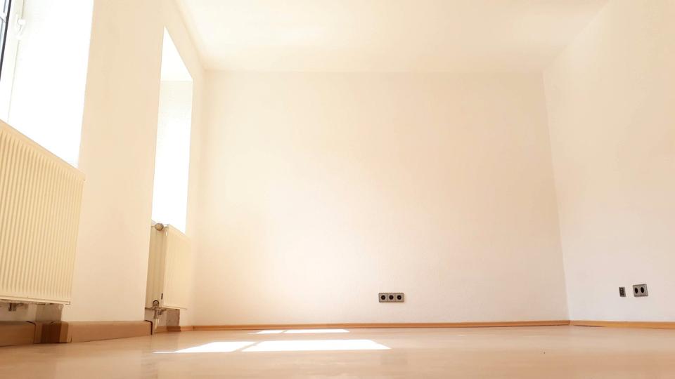 Einfamilienhaus Bad Lauchstädt - 3.5 Zimmer, 100 m&sup2;, 990&euro; | Angebot:26594402