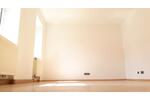 Einfamilienhaus Bad Lauchstädt - 3.5 Zimmer, 100 m&sup2;, 990&euro; | Angebot:26594402
