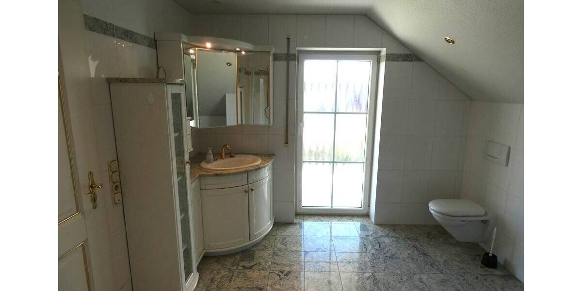 Mehrfamilienhaus, Wohnhaus Fichtenau / Unterdeufstetten Unterdeufstetten - 5 Zimmer, 197 m&sup2;, 515.000&euro; | Angebot:26107308