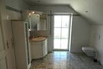 Mehrfamilienhaus, Wohnhaus Fichtenau / Unterdeufstetten Unterdeufstetten - 5 Zimmer, 197 m&sup2;, 515.000&euro; | Angebot:26107308