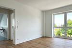 Etagenwohnung Lübbecke - 4 Zimmer, 124 m&sup2;, 429.000&euro; | Angebot:25690431