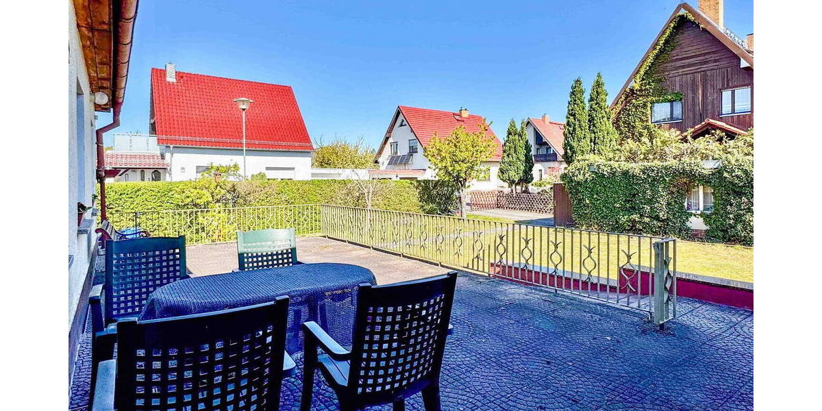 Einfamilienhaus Weißwasser - 6 Zimmer, 150 m&sup2;, 195.000&euro; | Angebot:26702031