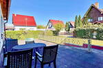 Einfamilienhaus Weißwasser - 6 Zimmer, 150 m&sup2;, 195.000&euro; | Angebot:26702031