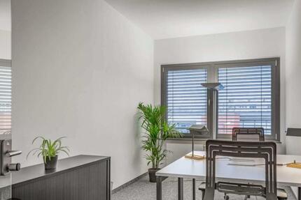 Gewerbeobjekt Barmstedt - 2.450&euro; | Angebot:24346472