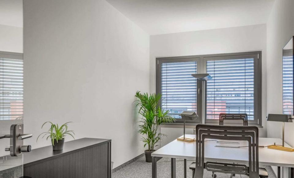 Gewerbeobjekt Barmstedt - 2.450&euro; | Angebot:24346472