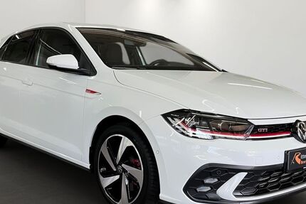 VW Polo 31.341 km 22.480 &euro; Kusel 66869