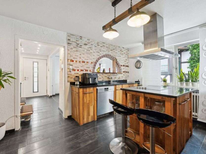 Haus zum Kaufen in Reichenbach an der Fils 540.000 € 99.8 m²