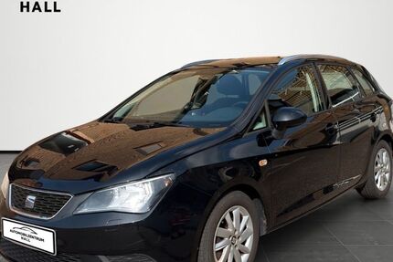 Seat Ibiza 177.000 km 3.499 &euro; Aalen 73430