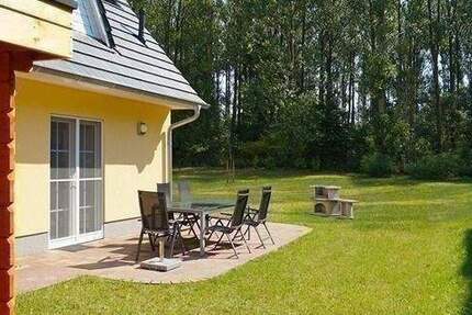 Haus Glowe - 5 Zimmer, 449.000&euro; | Angebot:25399062