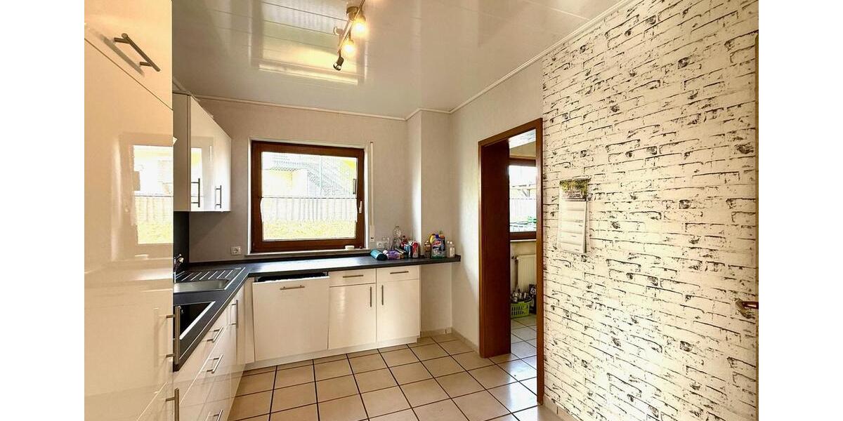 Einfamilienhaus Burbach - 319.000&euro; | Angebot:26763733