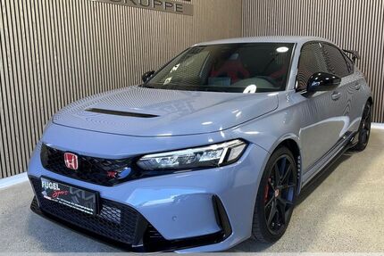 Honda Civic 1.171 km 51.969 &euro; Chemnitz 09125