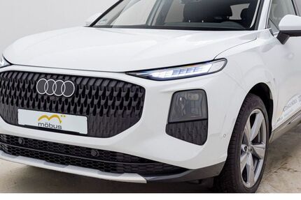 Audi Q3 12.800 km 48.189 &euro; Berlin 13088