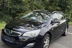 Opel Astra J Sports Tourer 126.500 km 2.950 &euro; Stuttgart 70173