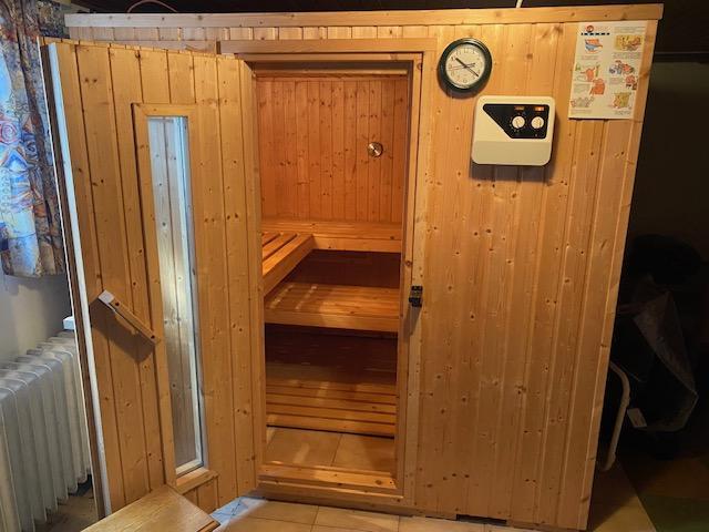 Bungalow Dörverden - 12 Zimmer, 132 m&sup2;, 289.000&euro; | Angebot:26991667