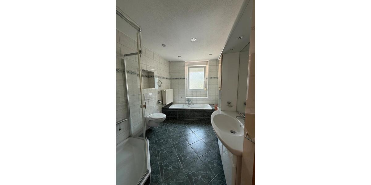 Einfamilienhaus Grünhainichen - 150.000&euro; | Angebot:26962796
