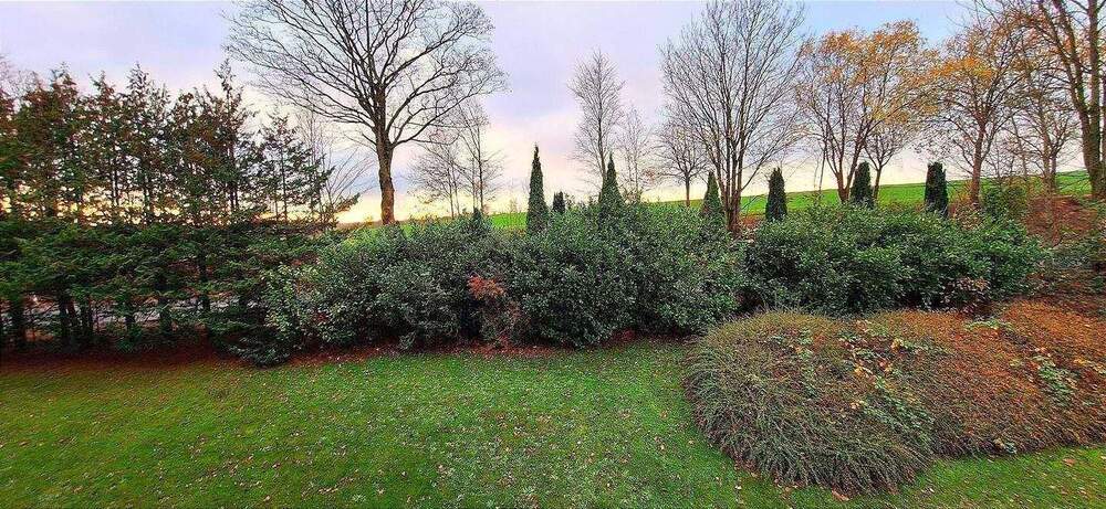 Etagenwohnung Wülfrath Düssel - 4 Zimmer, 275.000&euro; | Angebot:24209989