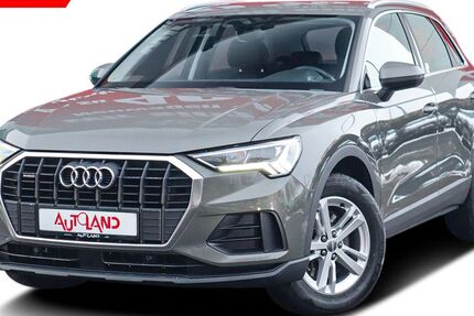 Audi Q3 53.061 km 29.950 &euro; Meißen 01662