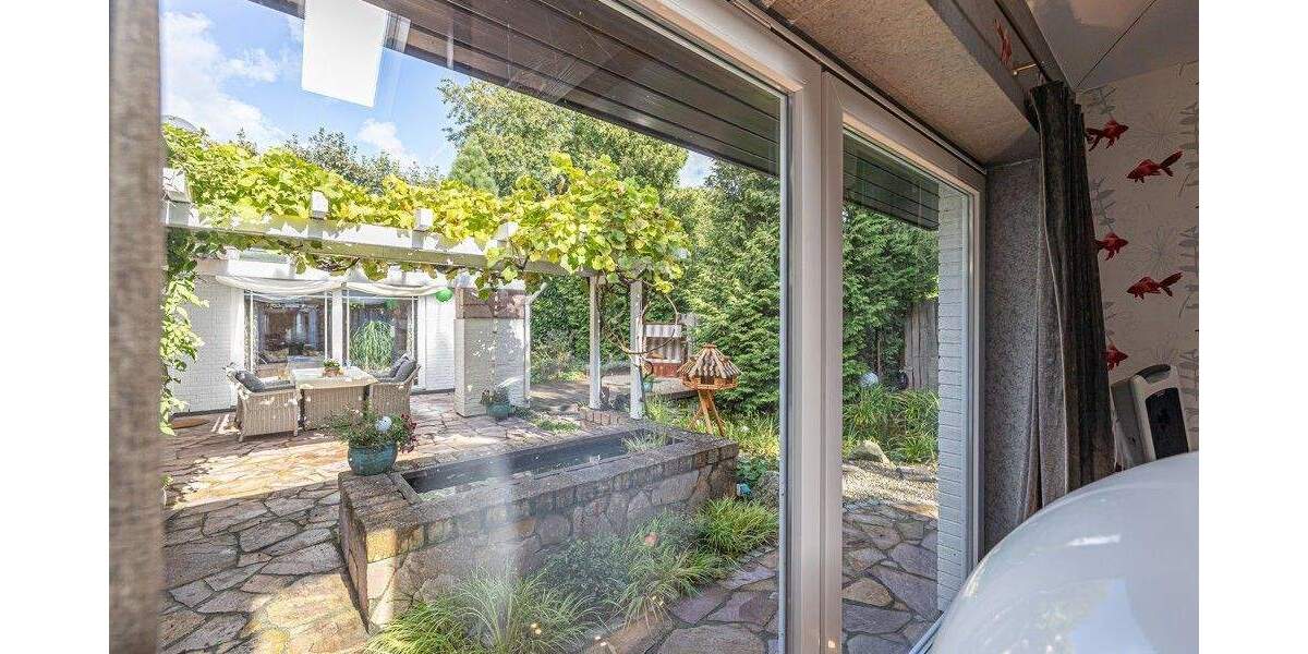Mehrfamilienhaus, Wohnhaus Brokstedt - 5 Zimmer, 192 m&sup2;, 599.000&euro; | Angebot:25772850