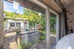 Mehrfamilienhaus, Wohnhaus Brokstedt - 5 Zimmer, 192 m&sup2;, 599.000&euro; | Angebot:25772850