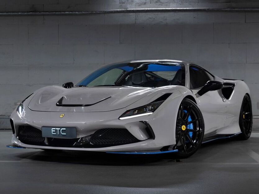 F8