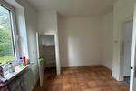 Schöne helle 2 Zimmer Wohnung zu vermieten