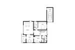Einfamilienhaus Arnsberg / Hüsten Neheim-Hüsten - 5 Zimmer, 180 m&sup2;, 369.000&euro; | Angebot:26930556